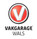 Logo Vakgarage Wals